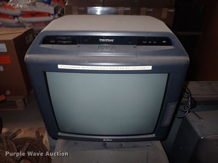 image for item IB9094 Electronics