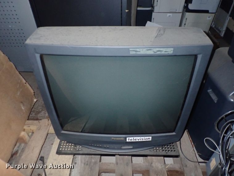 image for item IB9094 Electronics