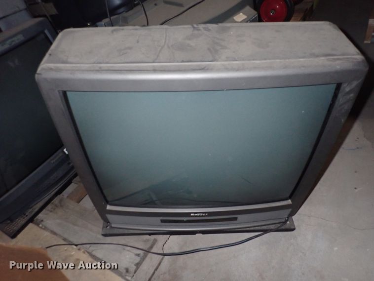 image for item IB9094 Electronics