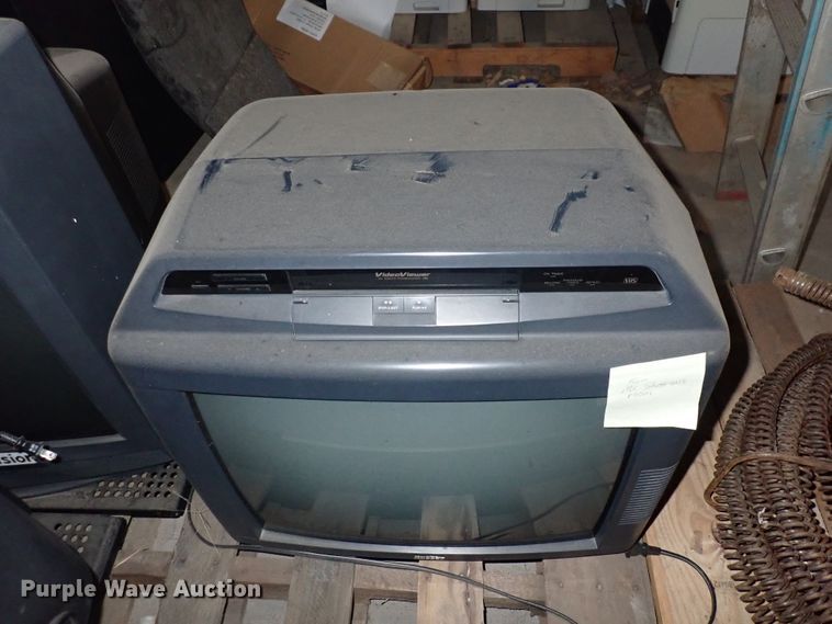 image for item IB9094 Electronics