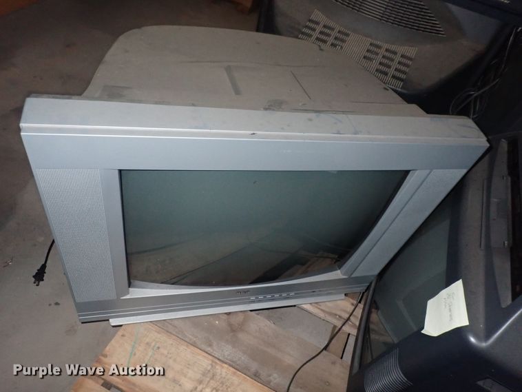 image for item IB9094 Electronics