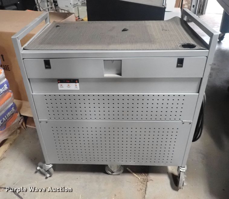 image for item IB9094 Electronics