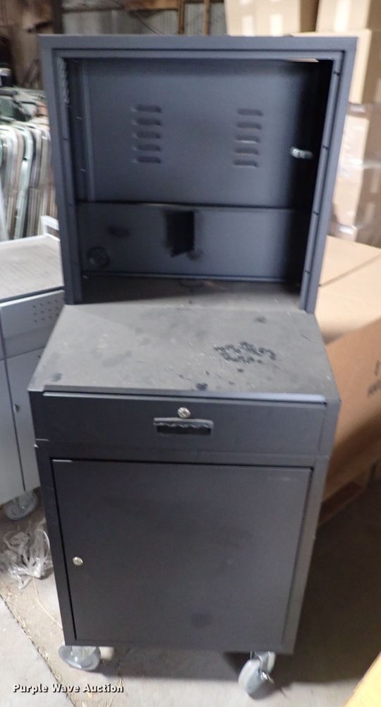 image for item IB9094 Electronics