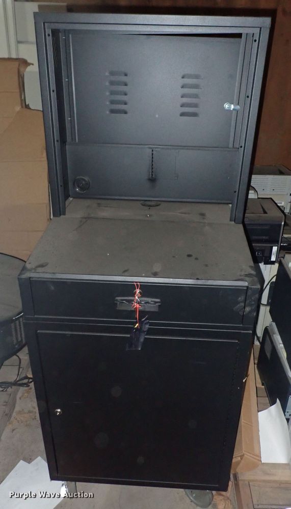 image for item IB9094 Electronics