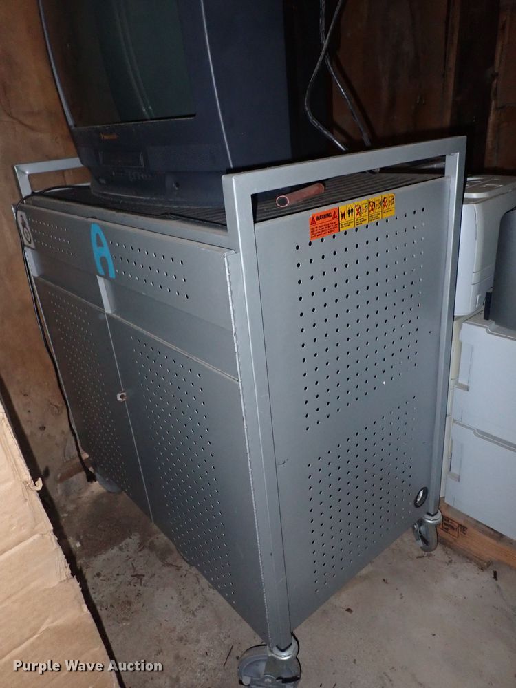 image for item IB9094 Electronics