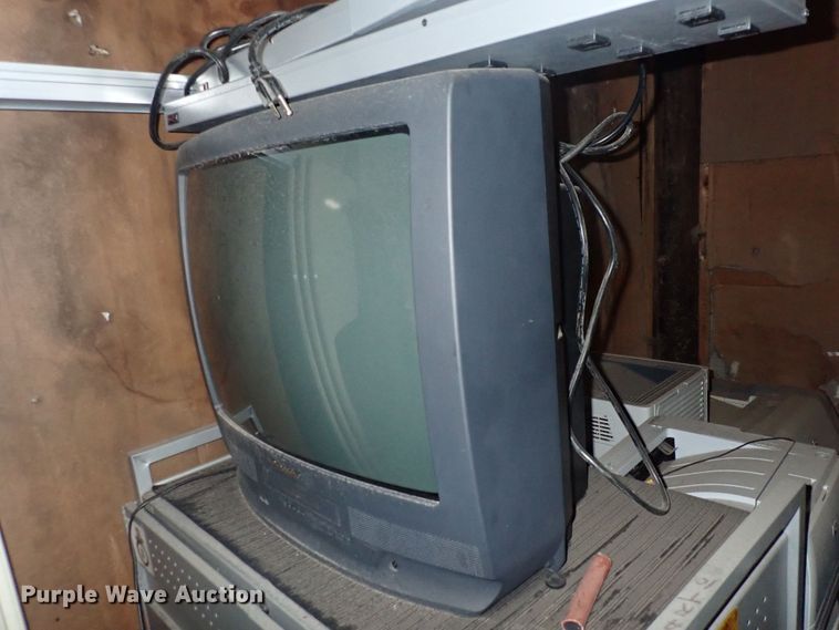 image for item IB9094 Electronics