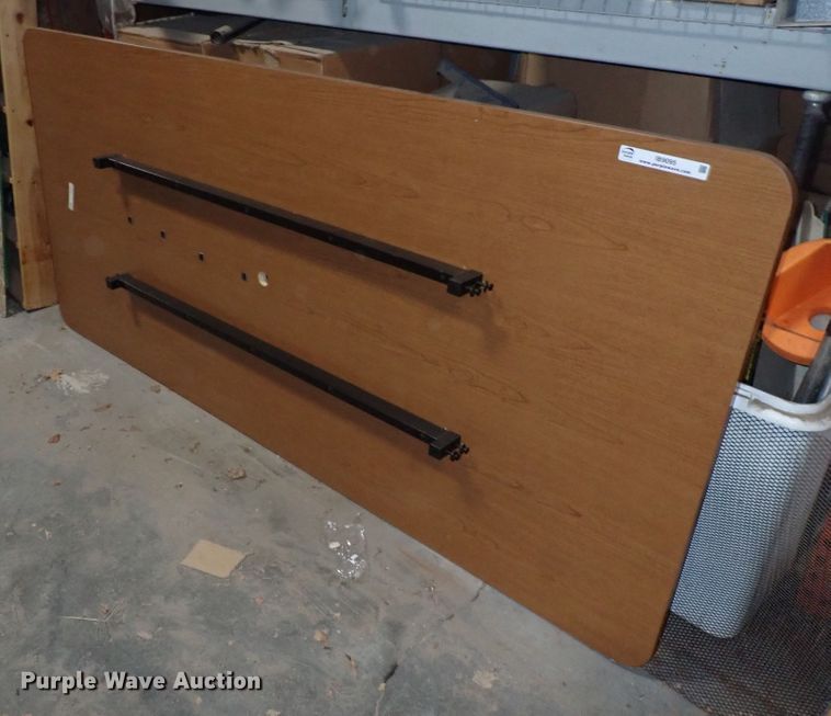 image for item IB9095 Furniture