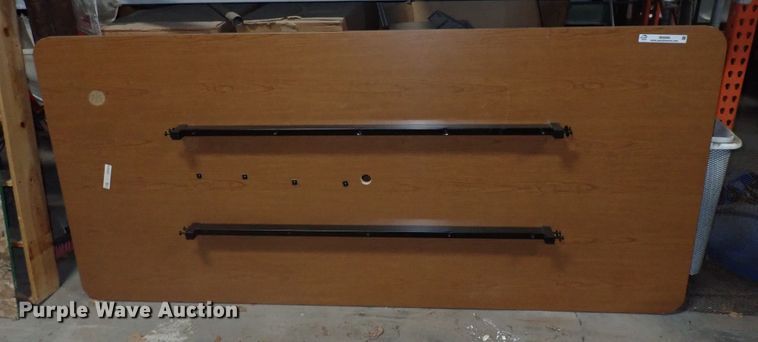 image for item IB9095 Furniture