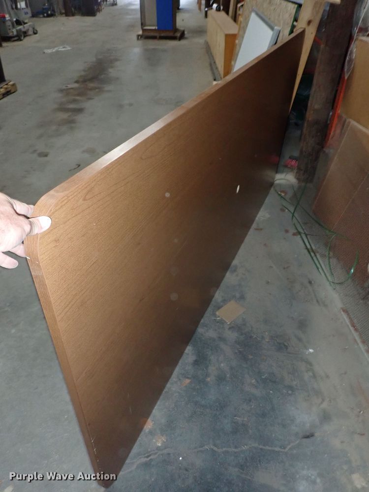 image for item IB9095 Furniture