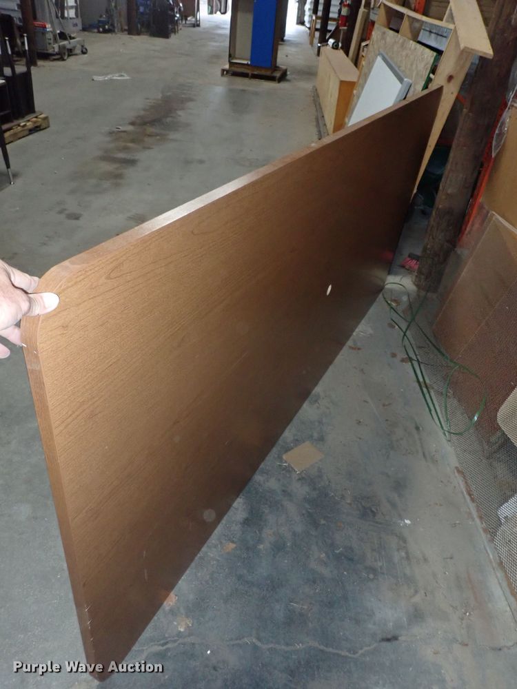 image for item IB9095 Furniture