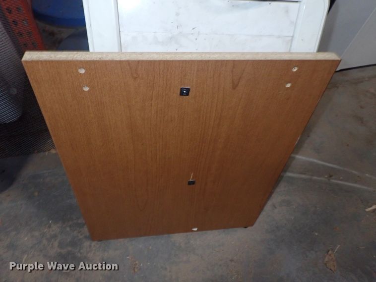 image for item IB9095 Furniture