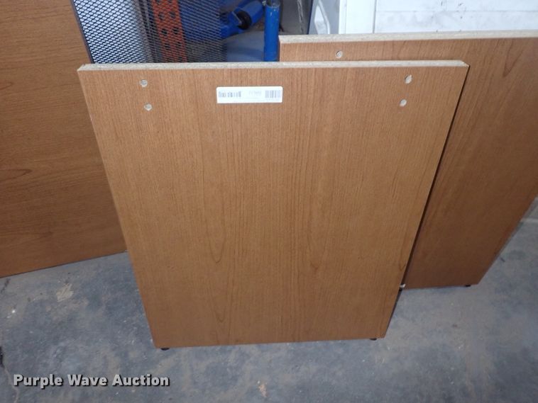 image for item IB9095 Furniture