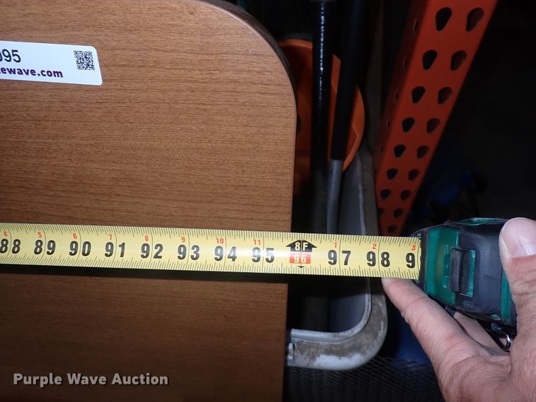 image for item IB9095 Furniture