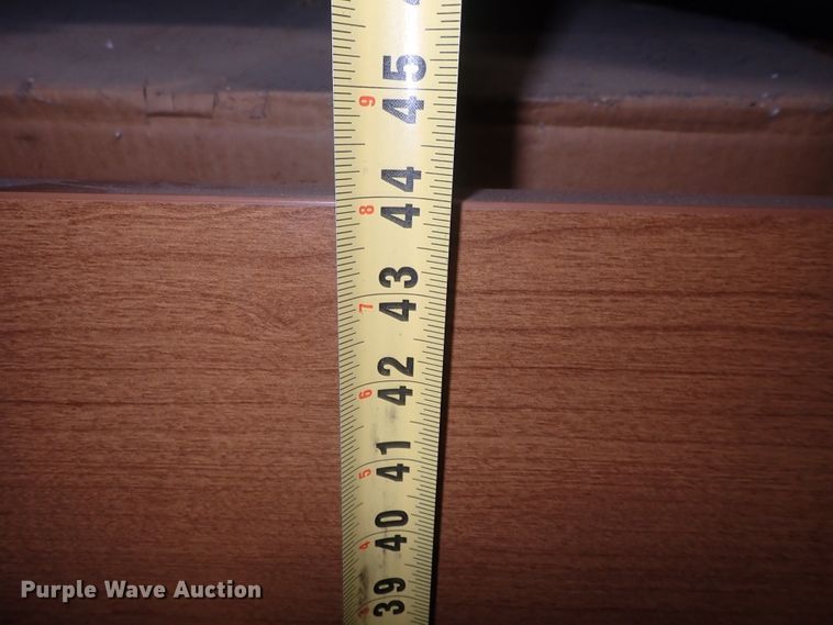 image for item IB9095 Furniture