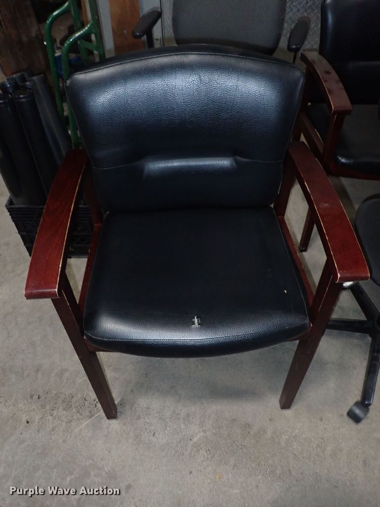 image for item IB9095 Furniture