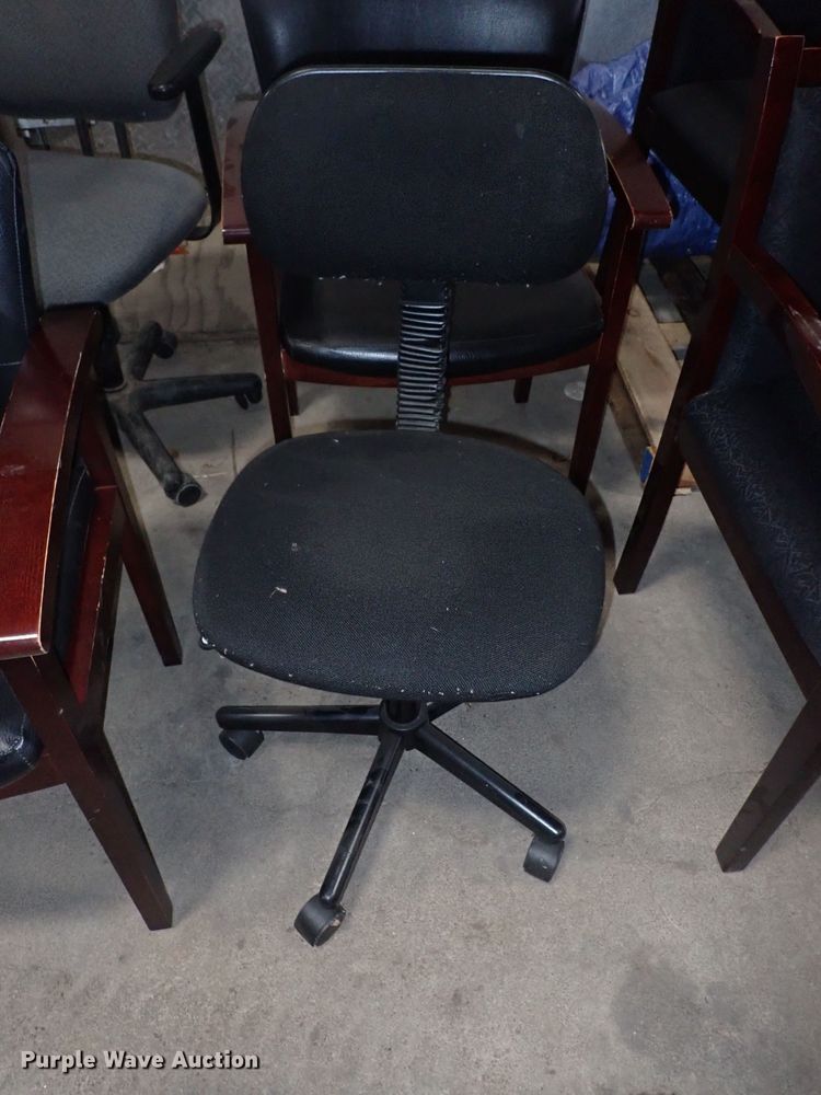 image for item IB9095 Furniture