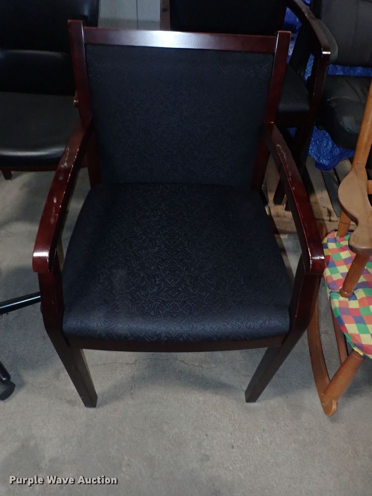 image for item IB9095 Furniture