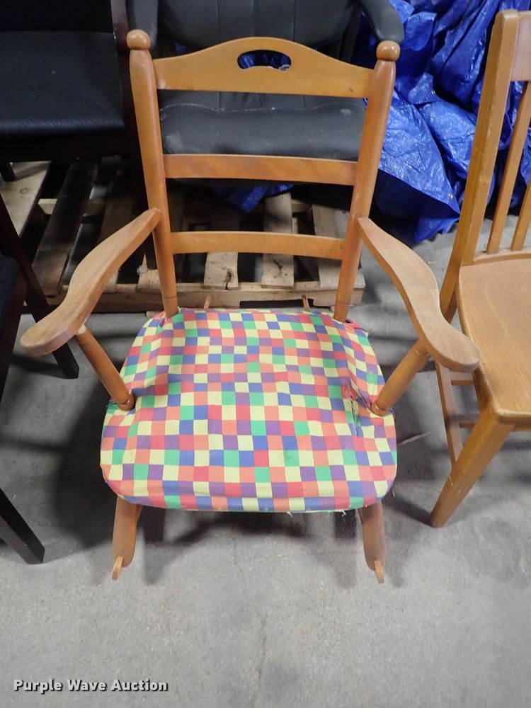 image for item IB9095 Furniture