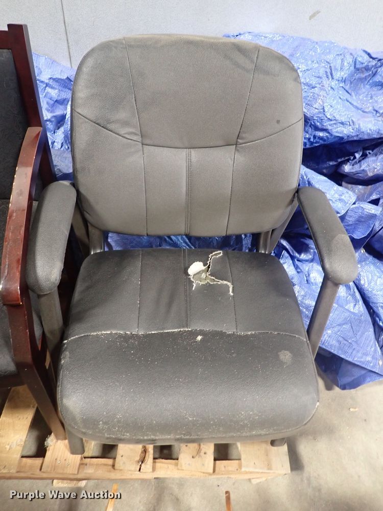 image for item IB9095 Furniture