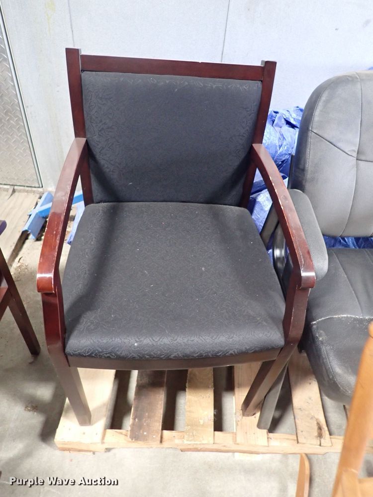 image for item IB9095 Furniture