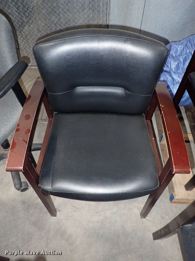 image for item IB9095 Furniture