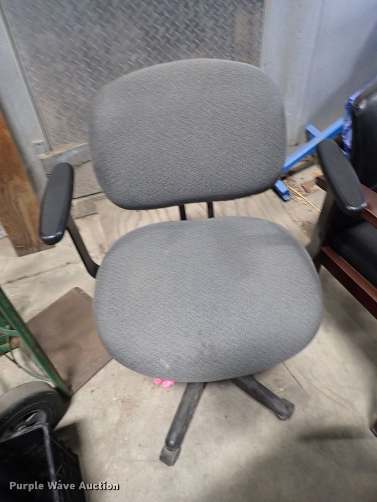 image for item IB9095 Furniture