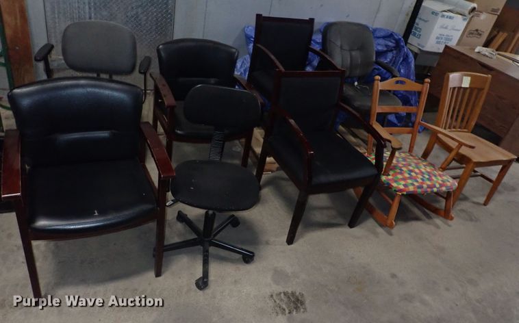 image for item IB9095 Furniture