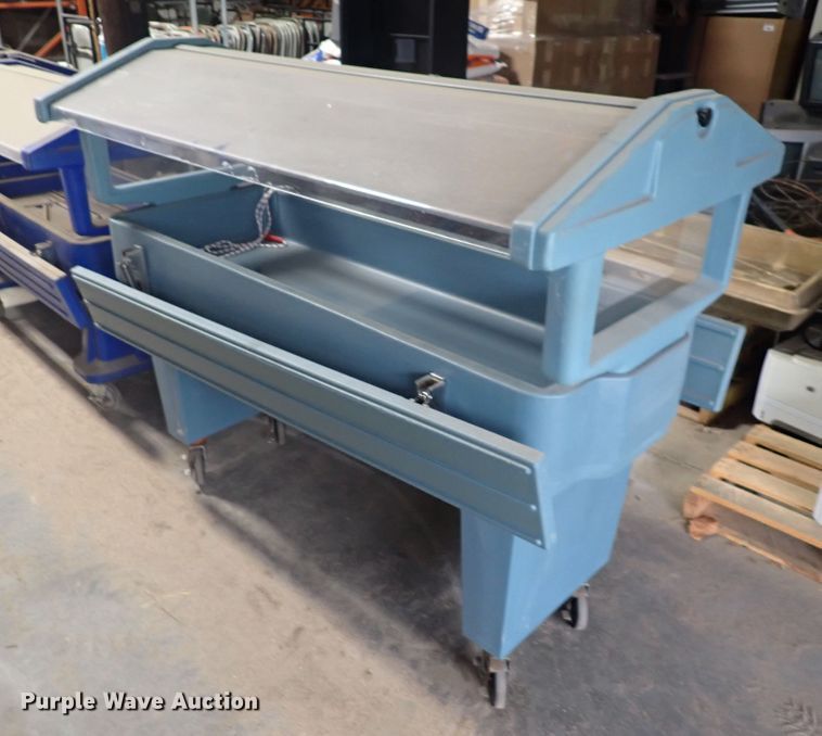 image for item IB9097 Restaurant supplies