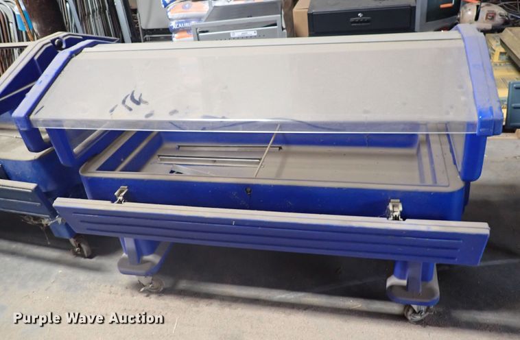 image for item IB9097 Restaurant supplies