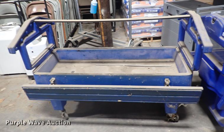 image for item IB9097 Restaurant supplies