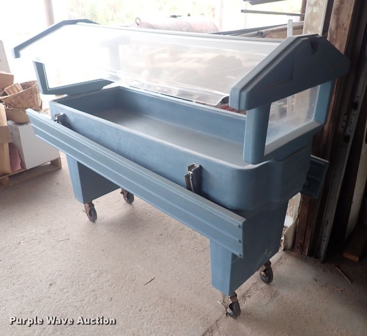 image for item IB9097 Restaurant supplies