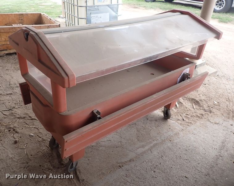 image for item IB9097 Restaurant supplies