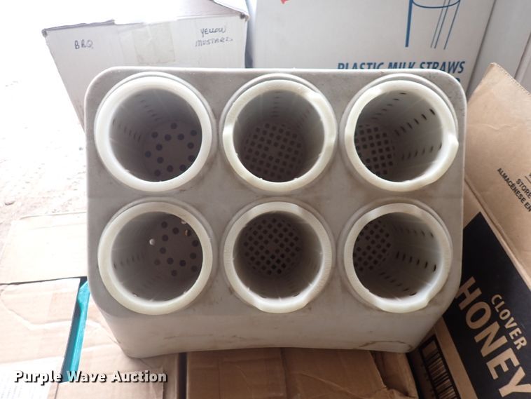 image for item IB9097 Restaurant supplies