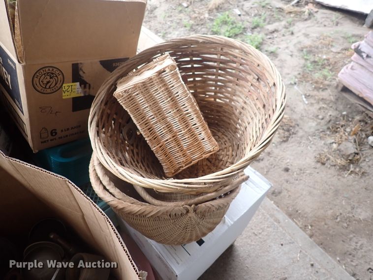 image for item IB9097 Restaurant supplies