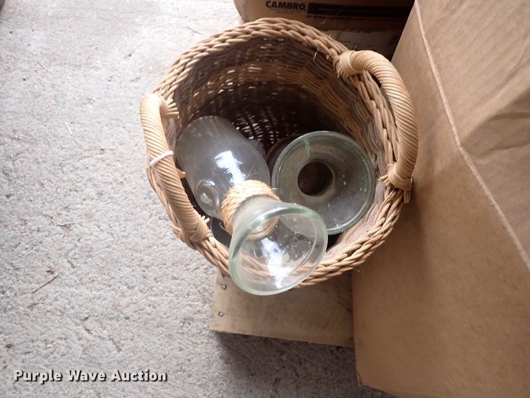 image for item IB9097 Restaurant supplies