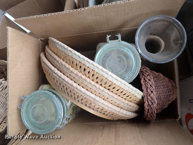 image for item IB9097 Restaurant supplies