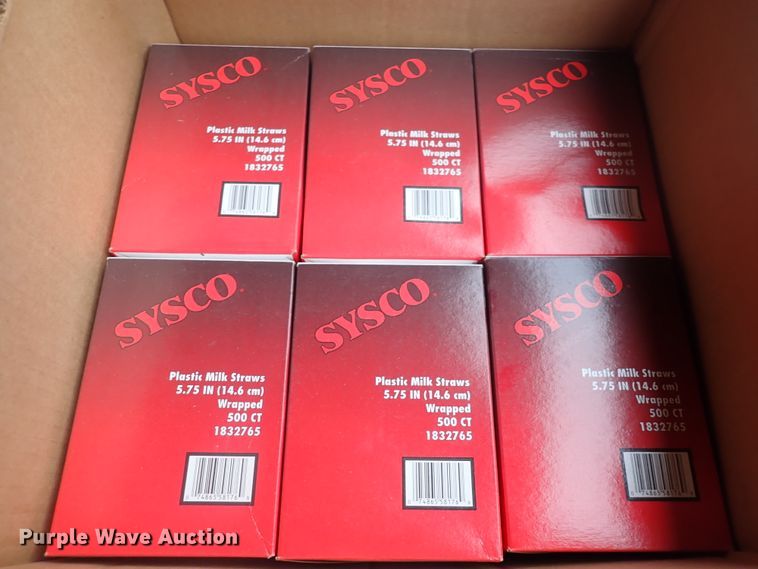 image for item IB9097 Restaurant supplies