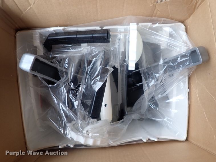 image for item IB9097 Restaurant supplies