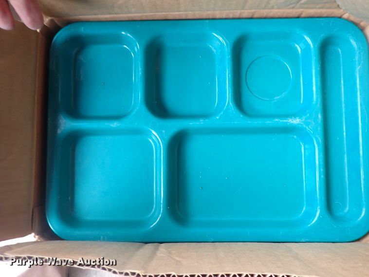 image for item IB9097 Restaurant supplies