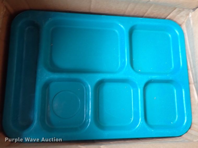 image for item IB9097 Restaurant supplies