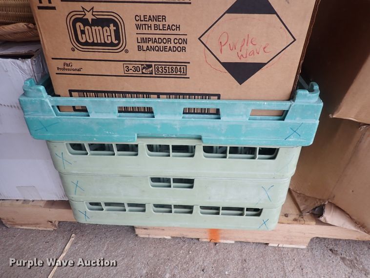 image for item IB9097 Restaurant supplies