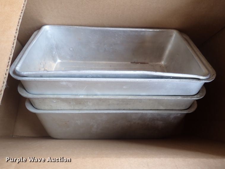 image for item IB9097 Restaurant supplies