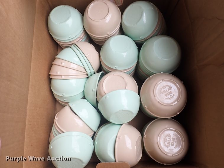 image for item IB9097 Restaurant supplies