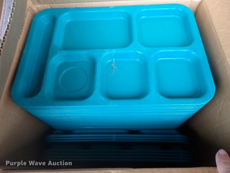 image for item IB9097 Restaurant supplies