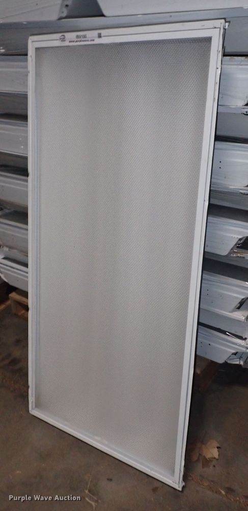 image for item IB9100 Approximately 180 lights