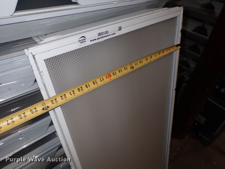 image for item IB9100 Approximately 180 lights