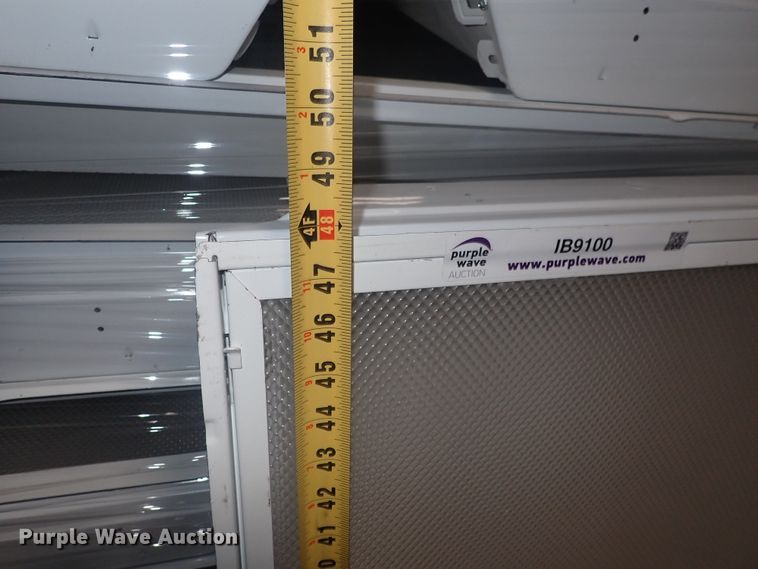 image for item IB9100 Approximately 180 lights