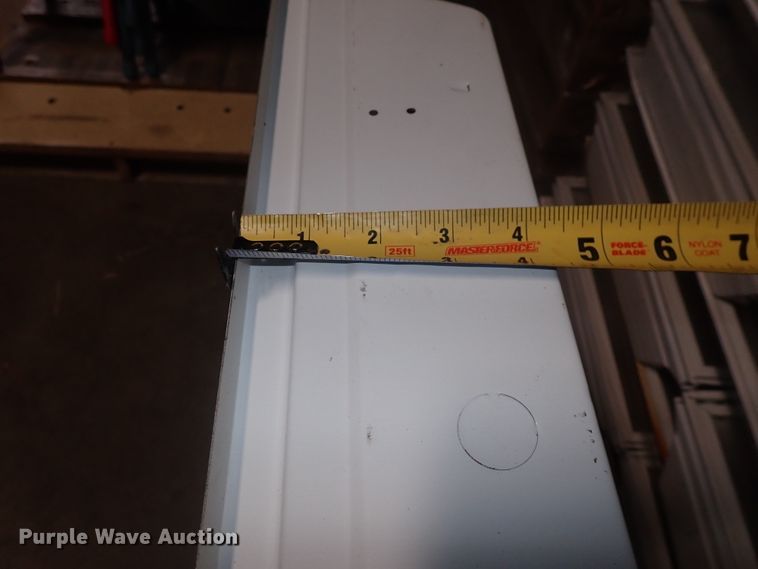 image for item IB9100 Approximately 180 lights