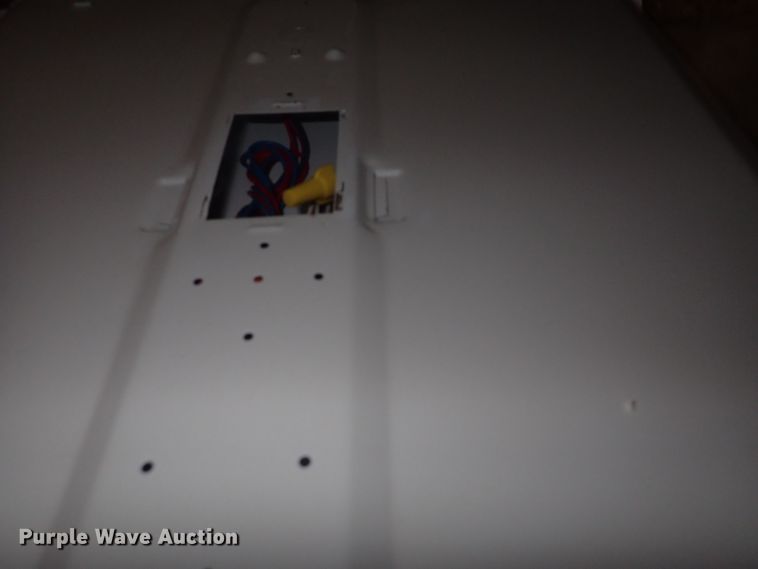 image for item IB9100 Approximately 180 lights