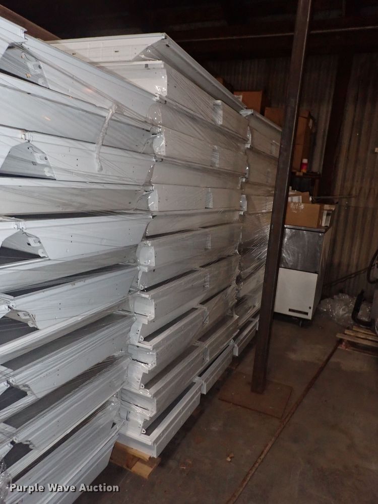 image for item IB9100 Approximately 180 lights